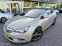 Opel Cascada 1.4 Turbo ecoFLEX Cosmo