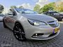 Opel Cascada 1.4 Turbo ecoFLEX Cosmo