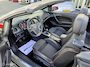 Opel Cascada 1.4 Turbo ecoFLEX Cosmo
