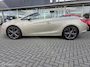 Opel Cascada 1.4 Turbo ecoFLEX Cosmo