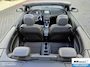 Opel Cascada 1.4 Turbo ecoFLEX Cosmo
