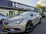 Opel Cascada 1.4 Turbo ecoFLEX Cosmo