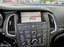 Opel Cascada 1.4 Turbo ecoFLEX Cosmo
