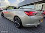 Opel Cascada 1.4 Turbo ecoFLEX Cosmo