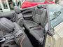 Opel Cascada 1.4 Turbo ecoFLEX Cosmo
