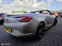 Opel Cascada 1.4 Turbo ecoFLEX Cosmo