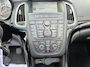 Opel Cascada 1.4 Turbo ecoFLEX Cosmo