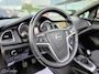 Opel Cascada 1.4 Turbo ecoFLEX Cosmo