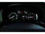 Fiat Scudo 2.0 MultiJet L3H1 DC Business Pro+ LEDER | CARPLAY