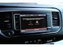 Fiat Scudo 2.0 MultiJet L3H1 DC Business Pro+ LEDER | CARPLAY