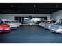 Fiat Scudo 2.0 MultiJet L3H1 DC Business Pro+ LEDER | CARPLAY