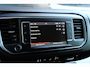 Fiat Scudo 2.0 MultiJet L3H1 DC Business Pro+ LEDER | CARPLAY