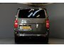 Fiat Scudo 2.0 MultiJet L3H1 DC Business Pro+ LEDER | CARPLAY