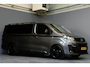 Fiat Scudo 2.0 MultiJet L3H1 DC Business Pro+ LEDER | CARPLAY