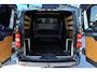 Fiat Scudo 2.0 MultiJet L3H1 DC Business Pro+ LEDER | CARPLAY
