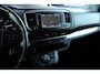 Fiat Scudo 2.0 MultiJet L3H1 DC Business Pro+ LEDER | CARPLAY