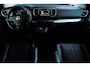 Fiat Scudo 2.0 MultiJet L3H1 DC Business Pro+ LEDER | CARPLAY
