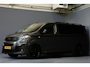 Fiat Scudo 2.0 MultiJet L3H1 DC Business Pro+ LEDER | CARPLAY