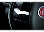 Fiat Scudo 2.0 MultiJet L3H1 DC Business Pro+ LEDER | CARPLAY