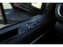 Fiat Scudo 2.0 MultiJet L3H1 DC Business Pro+ LEDER | CARPLAY