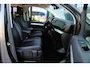 Fiat Scudo 2.0 MultiJet L3H1 DC Business Pro+ LEDER | CARPLAY