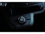 Fiat Scudo 2.0 MultiJet L3H1 DC Business Pro+ LEDER | CARPLAY