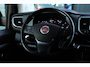 Fiat Scudo 2.0 MultiJet L3H1 DC Business Pro+ LEDER | CARPLAY