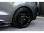 Fiat Scudo 2.0 MultiJet L3H1 DC Business Pro+ LEDER | CARPLAY