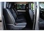 Fiat Scudo 2.0 MultiJet L3H1 DC Business Pro+ LEDER | CARPLAY