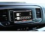 Fiat Scudo 2.0 MultiJet L3H1 DC Business Pro+ LEDER | CARPLAY