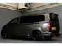 Fiat Scudo 2.0 MultiJet L3H1 DC Business Pro+ LEDER | CARPLAY