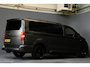 Fiat Scudo 2.0 MultiJet L3H1 DC Business Pro+ LEDER | CARPLAY