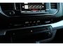 Fiat Scudo 2.0 MultiJet L3H1 DC Business Pro+ LEDER | CARPLAY