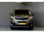 Fiat Scudo 2.0 MultiJet L3H1 DC Business Pro+ LEDER | CARPLAY