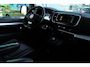 Fiat Scudo 2.0 MultiJet L3H1 DC Business Pro+ LEDER | CARPLAY