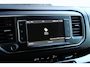 Fiat Scudo 2.0 MultiJet L3H1 DC Business Pro+ LEDER | CARPLAY