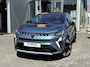 Renault Symbioz Iconic Full Hybrid E-Tech 160 l € 5.545 voorraadvoordeel! l Verlenging Connected Services met 5 jaar!!