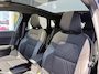 Renault Symbioz Iconic Full Hybrid E-Tech 160 l € 5.545 voorraadvoordeel! l Verlenging Connected Services met 5 jaar!!
