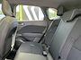 Renault Symbioz Iconic Full Hybrid E-Tech 160 l € 5.545 voorraadvoordeel! l Verlenging Connected Services met 5 jaar!!