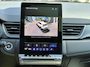 Renault Symbioz Iconic Full Hybrid E-Tech 160 l € 5.545 voorraadvoordeel! l Verlenging Connected Services met 5 jaar!!