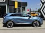 Renault Symbioz Iconic Full Hybrid E-Tech 160 l € 5.545 voorraadvoordeel! l Verlenging Connected Services met 5 jaar!!