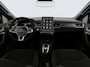 Renault Symbioz Iconic Full Hybrid E-Tech 160 l € 5.545 voorraadvoordeel! l Verlenging Connected Services met 5 jaar!!