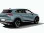 Renault Symbioz Iconic Full Hybrid E-Tech 160 l € 5.545 voorraadvoordeel! l Verlenging Connected Services met 5 jaar!!