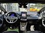 Renault Symbioz Iconic Full Hybrid E-Tech 160 l € 5.545 voorraadvoordeel! l Verlenging Connected Services met 5 jaar!!