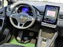 Renault Symbioz Iconic Full Hybrid E-Tech 160 l € 5.545 voorraadvoordeel! l Verlenging Connected Services met 5 jaar!!