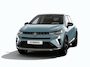 Renault Symbioz Iconic Full Hybrid E-Tech 160 l € 5.545 voorraadvoordeel! l Verlenging Connected Services met 5 jaar!!