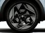 Renault Symbioz Iconic Full Hybrid E-Tech 160 l € 5.545 voorraadvoordeel! l Verlenging Connected Services met 5 jaar!!