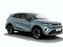 Renault Symbioz Iconic Full Hybrid E-Tech 160 l € 5.545 voorraadvoordeel! l Verlenging Connected Services met 5 jaar!!