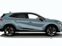 Renault Symbioz Iconic Full Hybrid E-Tech 160 l € 5.545 voorraadvoordeel! l Verlenging Connected Services met 5 jaar!!