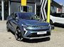 Renault Symbioz Iconic Full Hybrid E-Tech 160 l € 5.545 voorraadvoordeel! l Verlenging Connected Services met 5 jaar!!